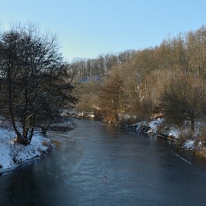 DSC_7885_00001n.jpg