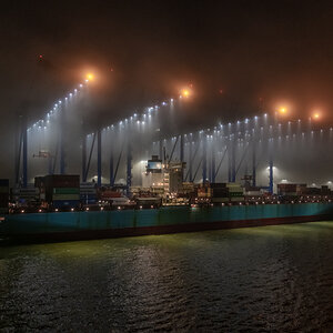 210118 Maersk Kotka-1.jpg