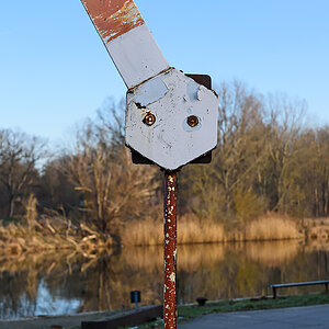OF2_46910.jpg