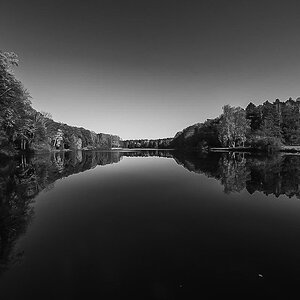 Still ruht der See (1 von 1).JPG
