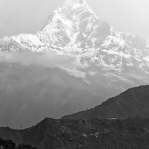 Machapuchare Annapurna-Range.jpg