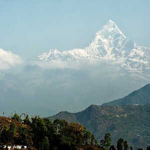 Machapuchare Pokhara.jpg
