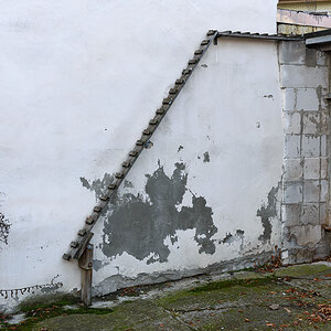 OF2_46987.jpg