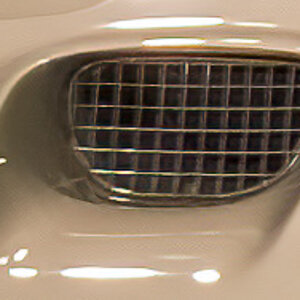 DSCF6108-swb-1-2.JPG