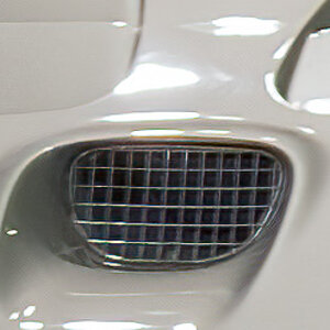 DSCF6108-swb-1-4.JPG