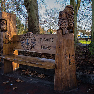 Lions Club (1 von 1).JPG