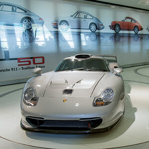 DSCF6108-swb-1-5.JPG