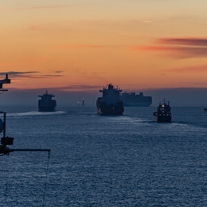 210125 Akademik Fedorov-3.jpg