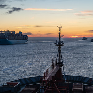 210125 Akademik Fedorov-5.jpg
