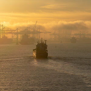 210125 Akademik Fedorov-8.jpg