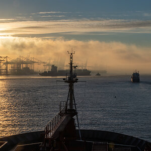 210125 Akademik Fedorov-9.jpg