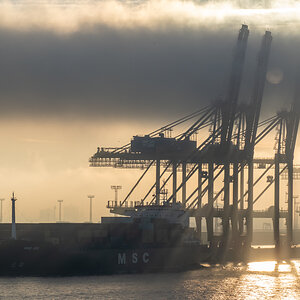 210125 Akademik Fedorov-11.jpg