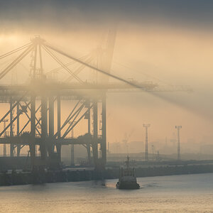 210125 Akademik Fedorov-13.jpg