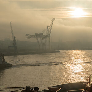 210125 Akademik Fedorov-15.jpg