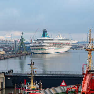 210125 Akademik Fedorov-20.jpg
