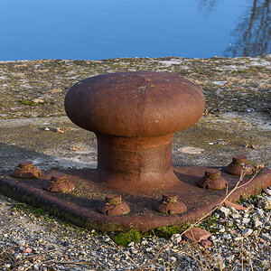OF2_46890.jpg