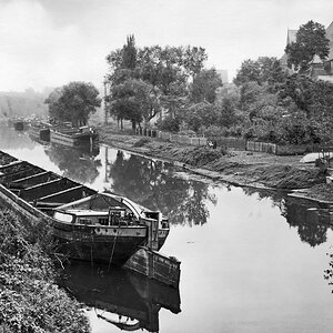 OF-Saale1.jpg