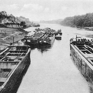 OF-Saale2.jpg