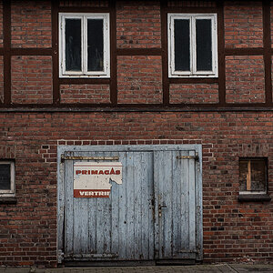 Alte Werkstatt (1 von 1).JPG