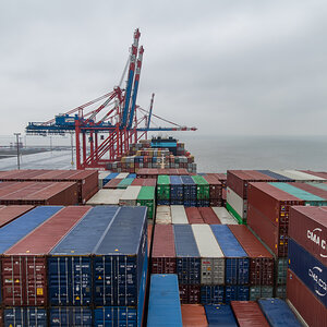 210127 Cosco Galaxy-1.jpg