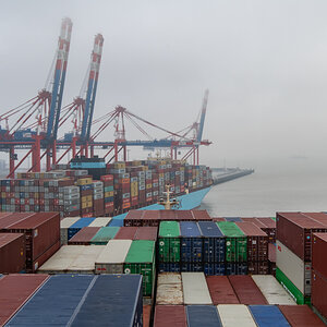 210127 Cosco Galaxy-4.jpg
