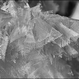 Eiskristalle 3 (1 von 1).JPG