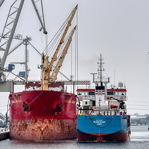 F80_1727.JPG