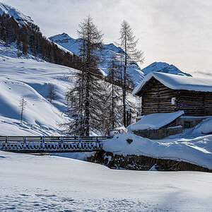Sils Maria 2020-3043.jpg