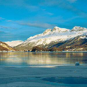 Sils Maria 2020-3104.jpg