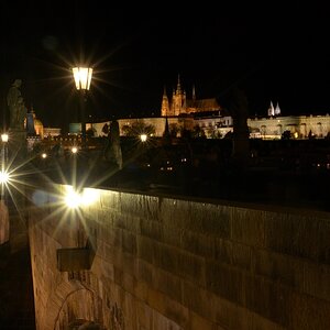 DSC_1778_00004n.jpg