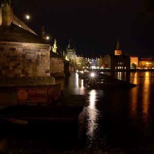 CSC_1797n1.JPG