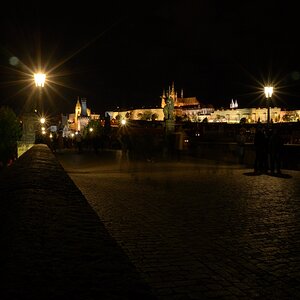 DSC_1783_00005n.jpg