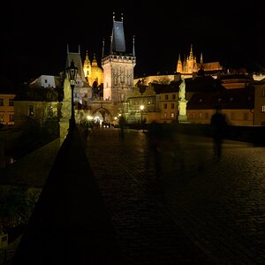 DSC_1788_00006n.jpg