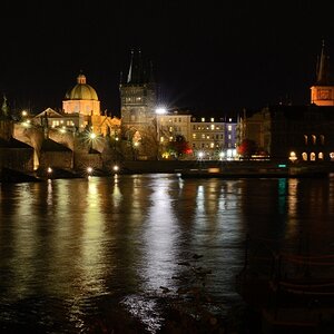 DSC_1795_00001n.jpg