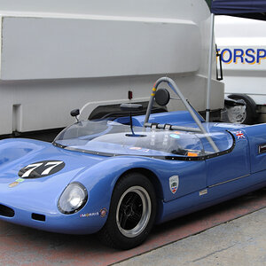 77 MERLYN Mk6 (1)