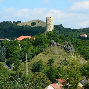 DSC_0139n.JPG