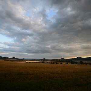 DSC_4544_00001n.jpg