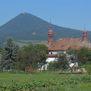 DSCN3952 (2)n.JPG