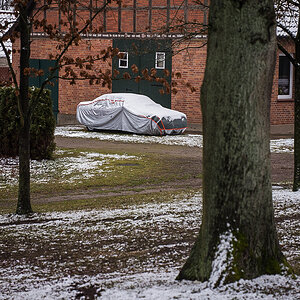 Christo lässt grüßen (1 von 1).JPG