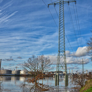 hochwasser_005.jpg