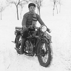 DSCF1940.jpg