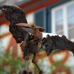 Ladenburg_kunst_krähe_1200.jpg