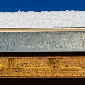 Winterbunt (1 von 1).JPG