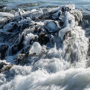 Z6H_0057.jpg