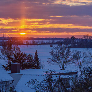 OF2_47538.jpg