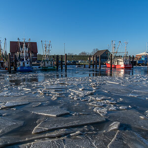 210213 Fedderwardersiel-1.jpg