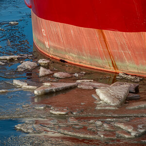 210213 Fedderwardersiel-2.jpg