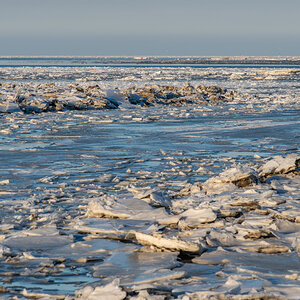 210213 Fedderwardersiel-5.jpg