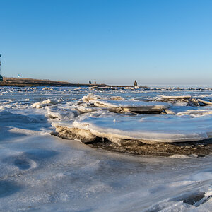 210213 Fedderwardersiel-6.jpg