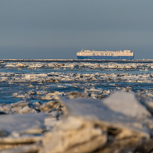 210213 Fedderwardersiel-7.jpg